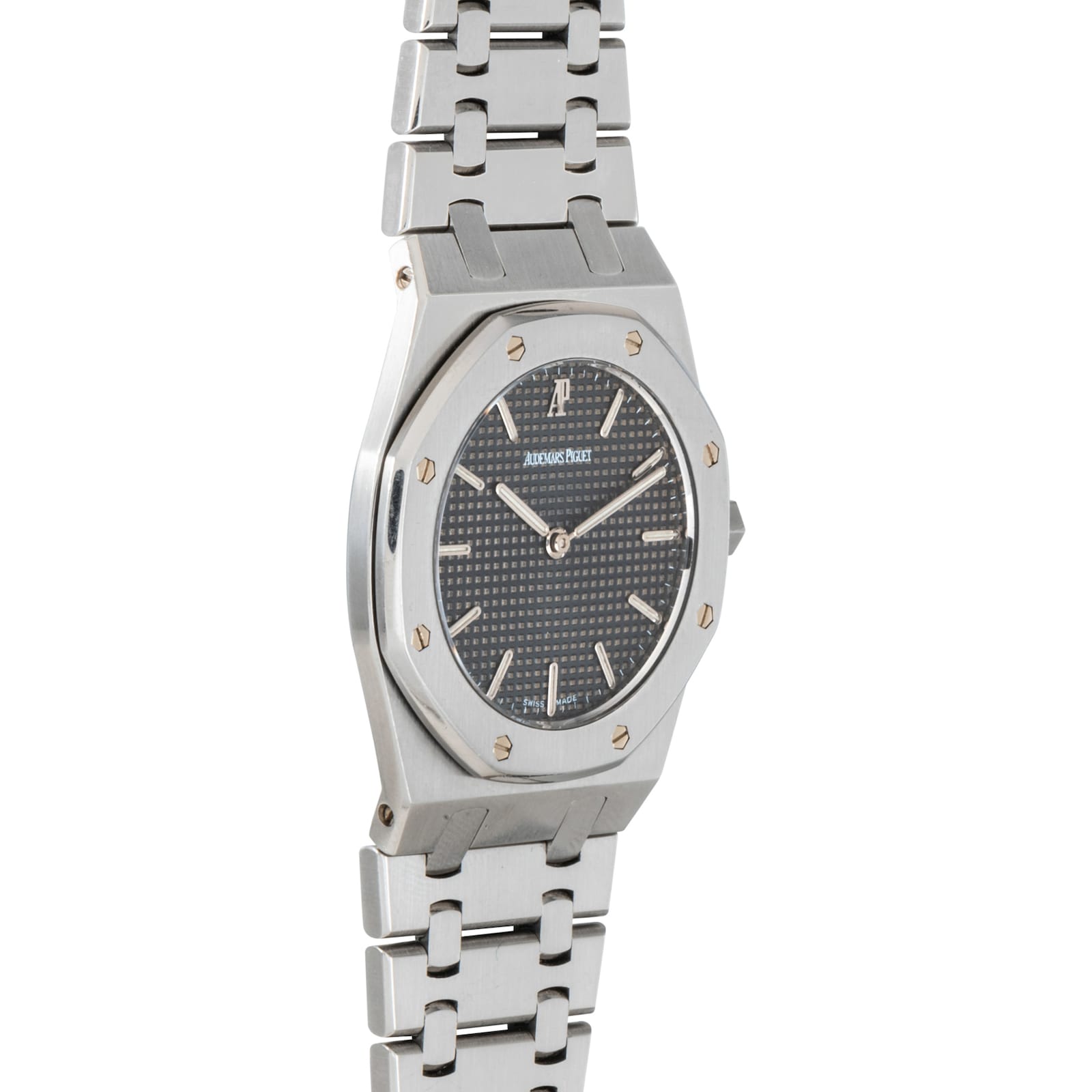 Pre-Owned Audemars Piguet Royal Oak