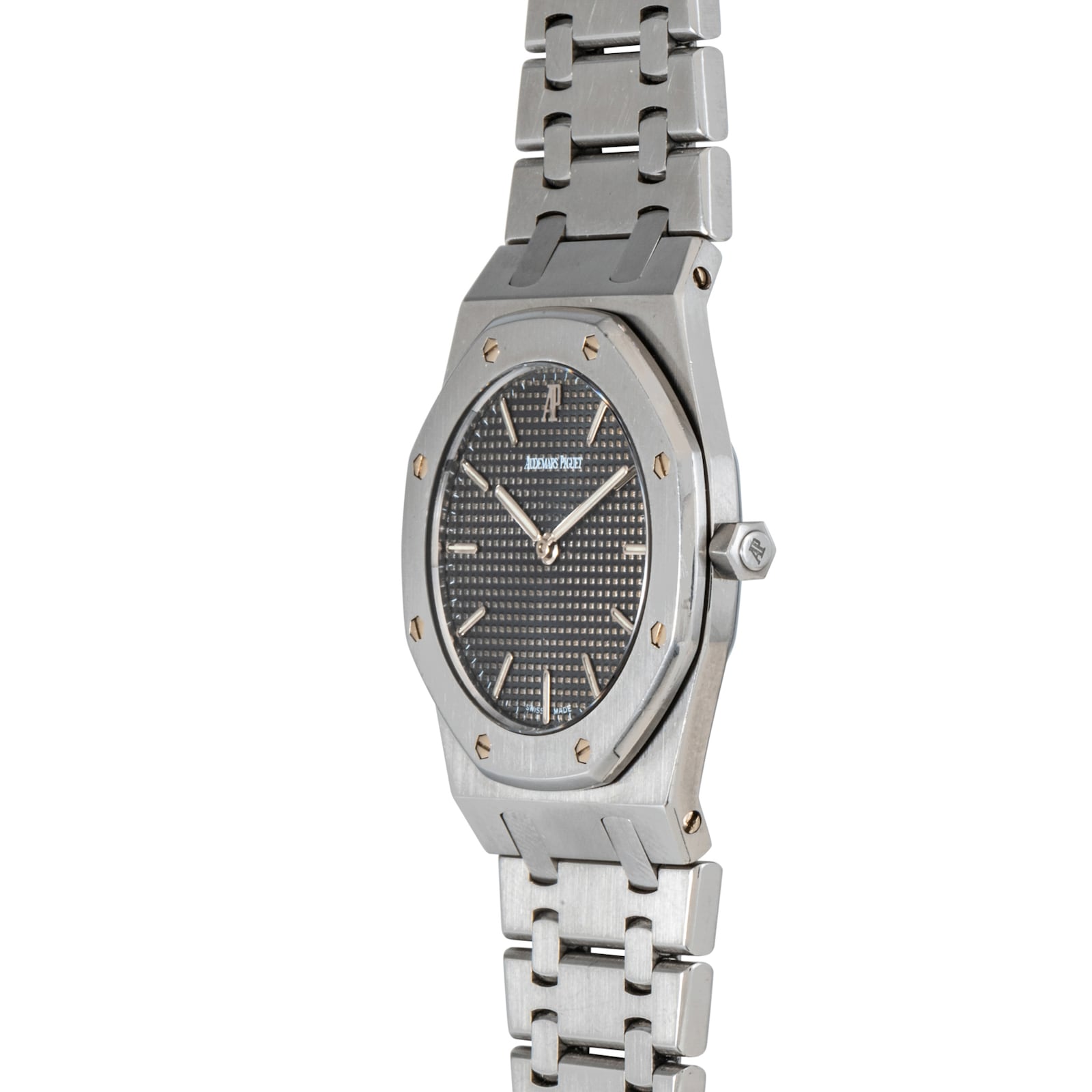 Pre-Owned Audemars Piguet Royal Oak