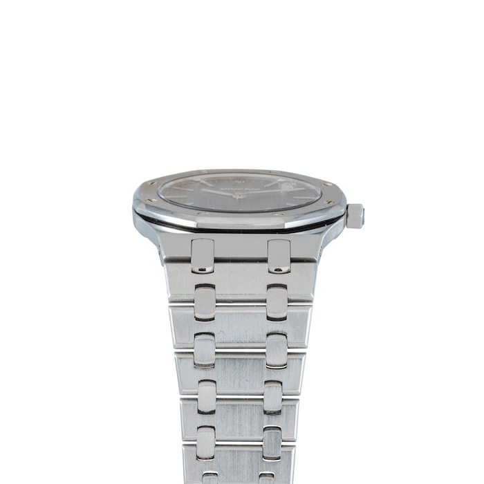 Pre-Owned Audemars Piguet Royal Oak