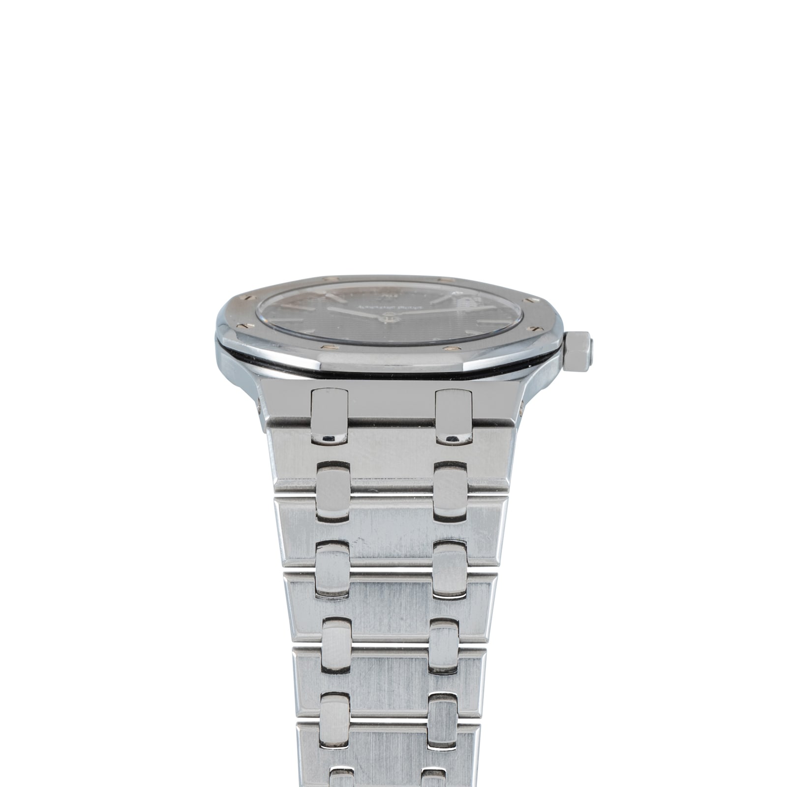 Pre-Owned Audemars Piguet Royal Oak