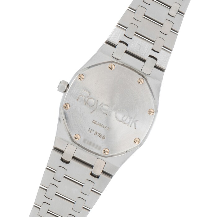 Pre-Owned Audemars Piguet Royal Oak