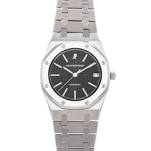Pre-Owned Audemars Piguet Royal Oak