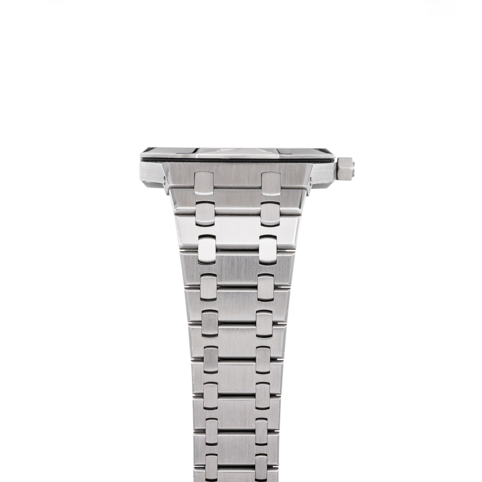Pre-Owned Audemars Piguet Royal Oak 'Jumbo'