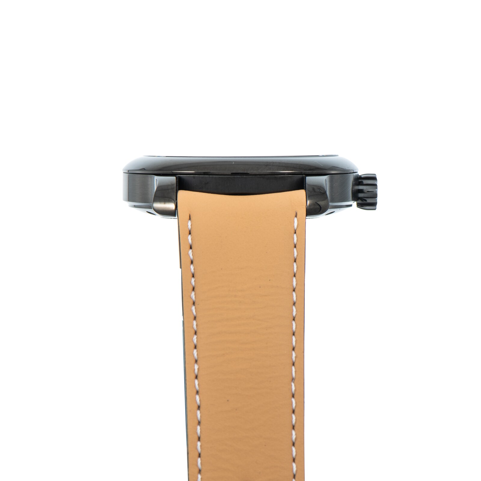 Pre-Owned MING LAB 17.09 Black