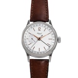 Pre-Owned Habring Foudrayante Felix Date