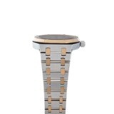 Pre-Owned Audemars Piguet Royal Oak Day-Date Moonphase