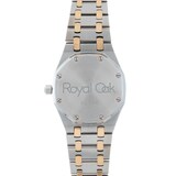 Pre-Owned Audemars Piguet Royal Oak Day-Date Moonphase