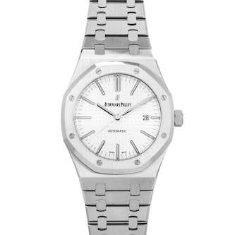 Pre-Owned Audemars Piguet Royal Oak