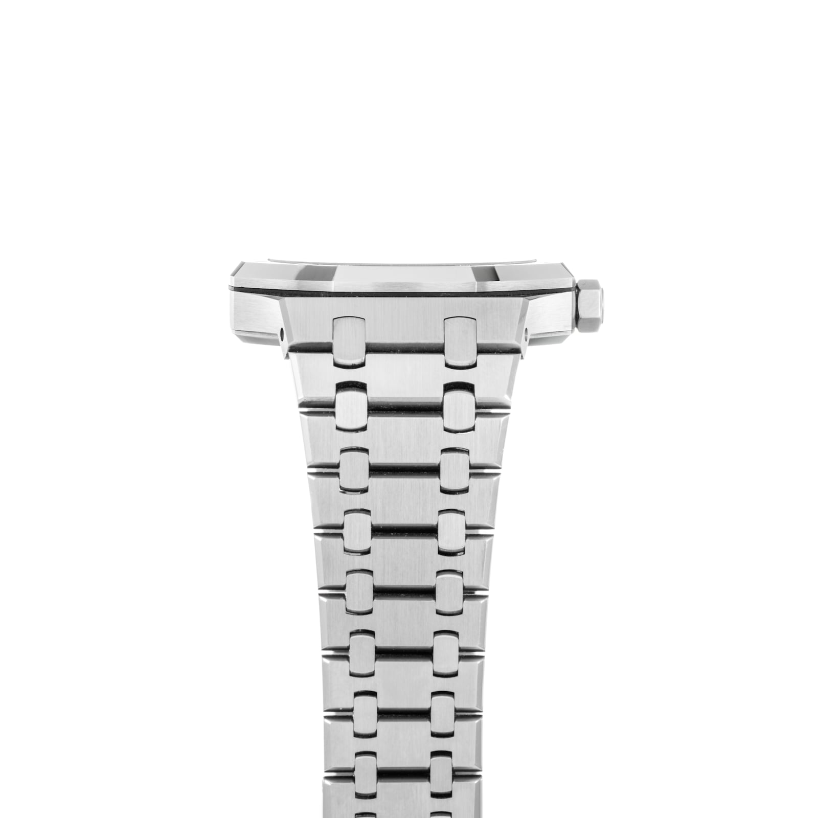 Pre-Owned Audemars Piguet Royal Oak