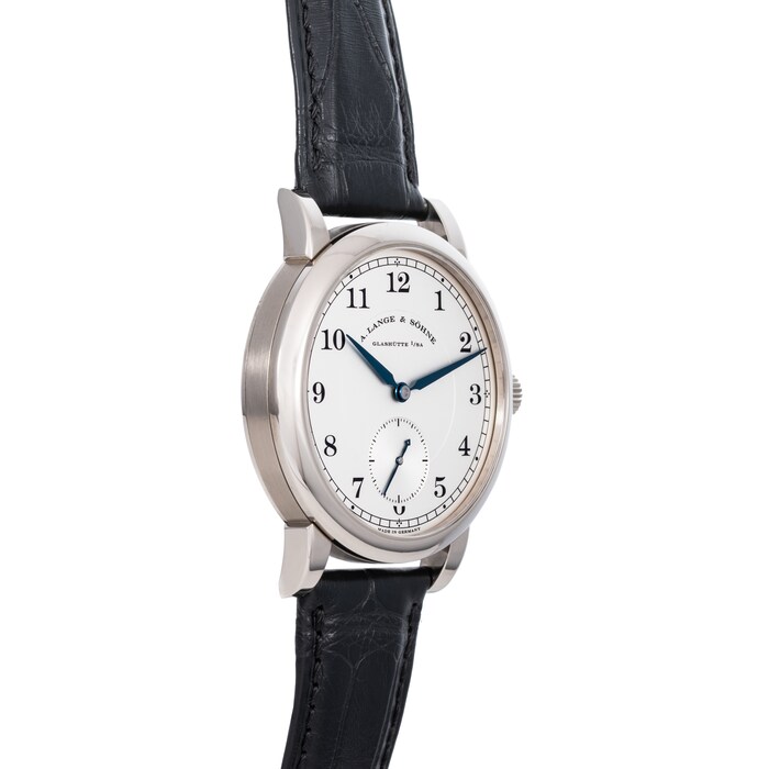 Pre-Owned A. Lange & Sohne 1815