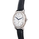 Pre-Owned A. Lange & Sohne 1815