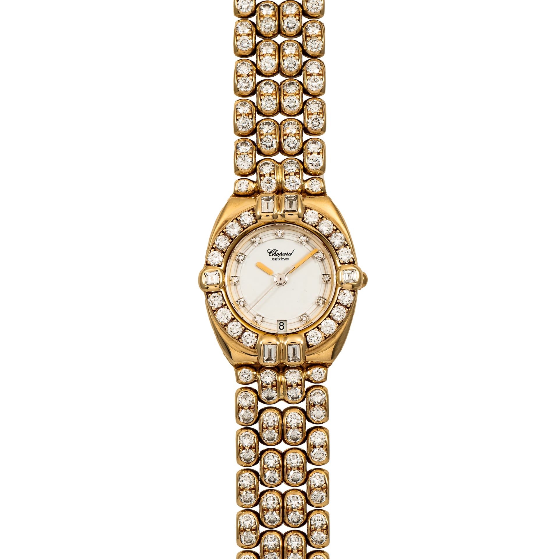 Buy & sell any Women's Watches online - 900 used Women's Watches