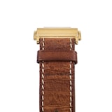 Pre-Owned Tiffany & Co Dress Watch by Schlumberger