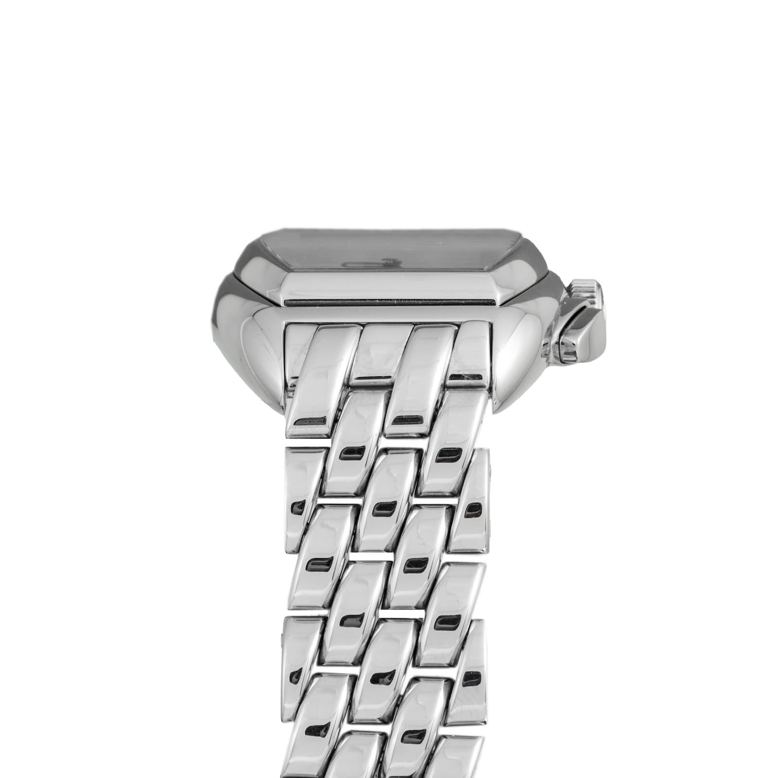 Pre-Owned Franck Muller Conquistador Chronograph