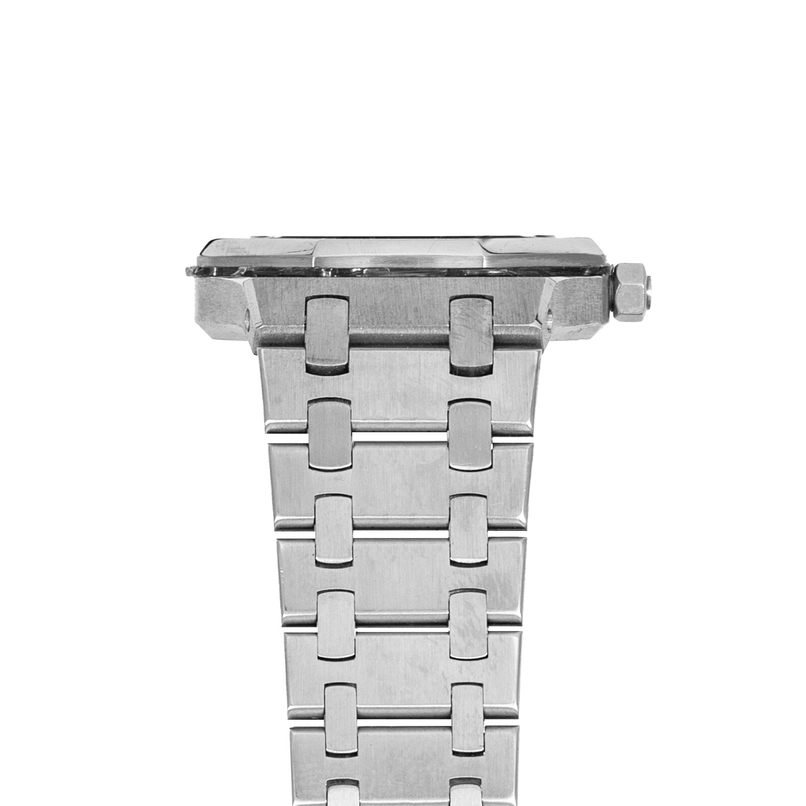 Pre-Owned Audermars Piguet Royal Oak Ladies