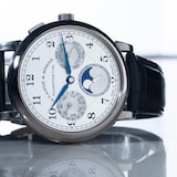 Pre-Owned A. Lange & Sohne A. Lange & Sohne Lange 1815 Annual Calendar