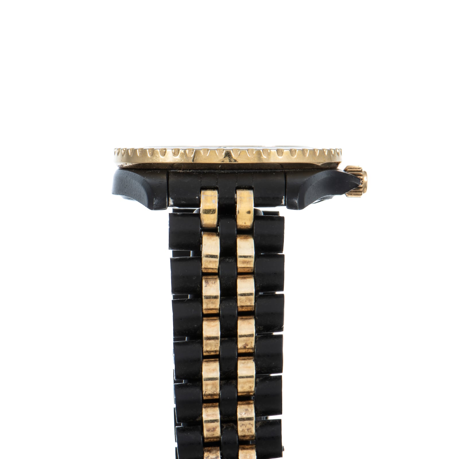 Pre-Owned Tag Heuer Professtional 1000 Diver 'Black Coral'