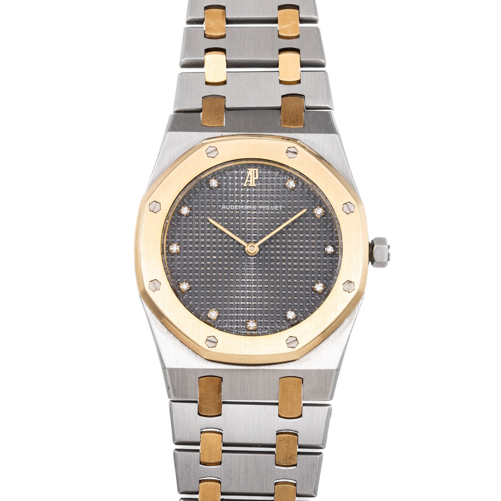 Pre-Owned Audemars Piguet Royal Oak