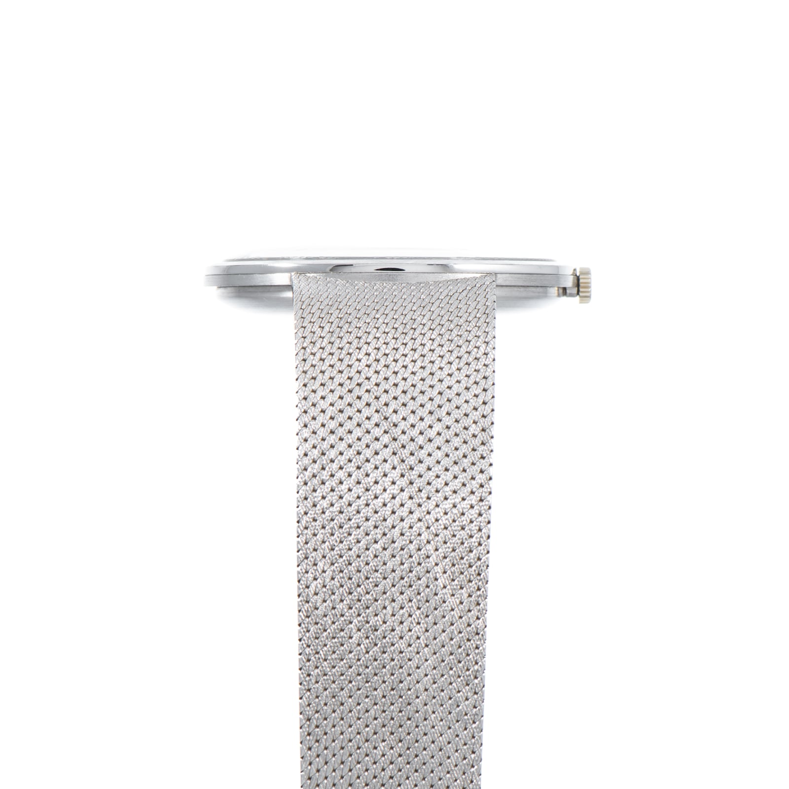 Pre-Owned Audemars Piguet White Gold Dress Watch