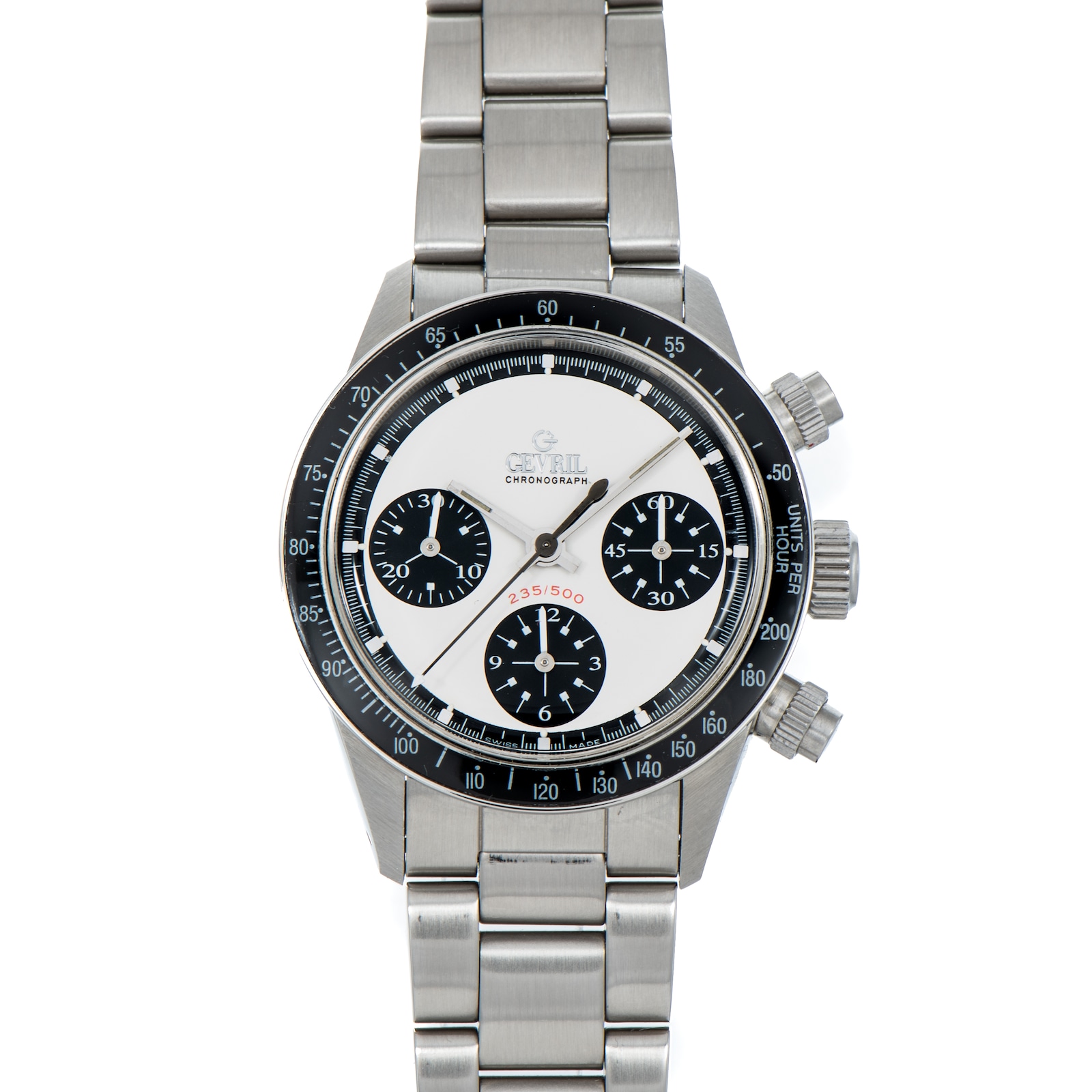 Pre-Owned Grevil Tribeca