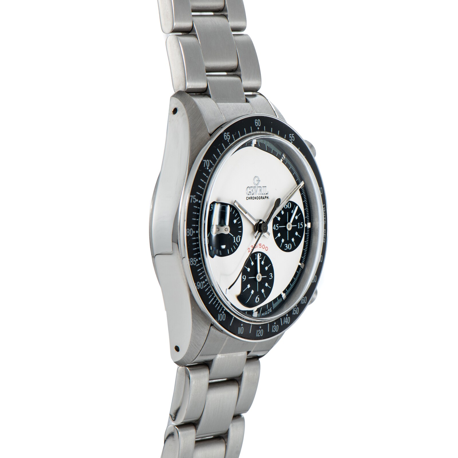 Pre-Owned Grevil Tribeca