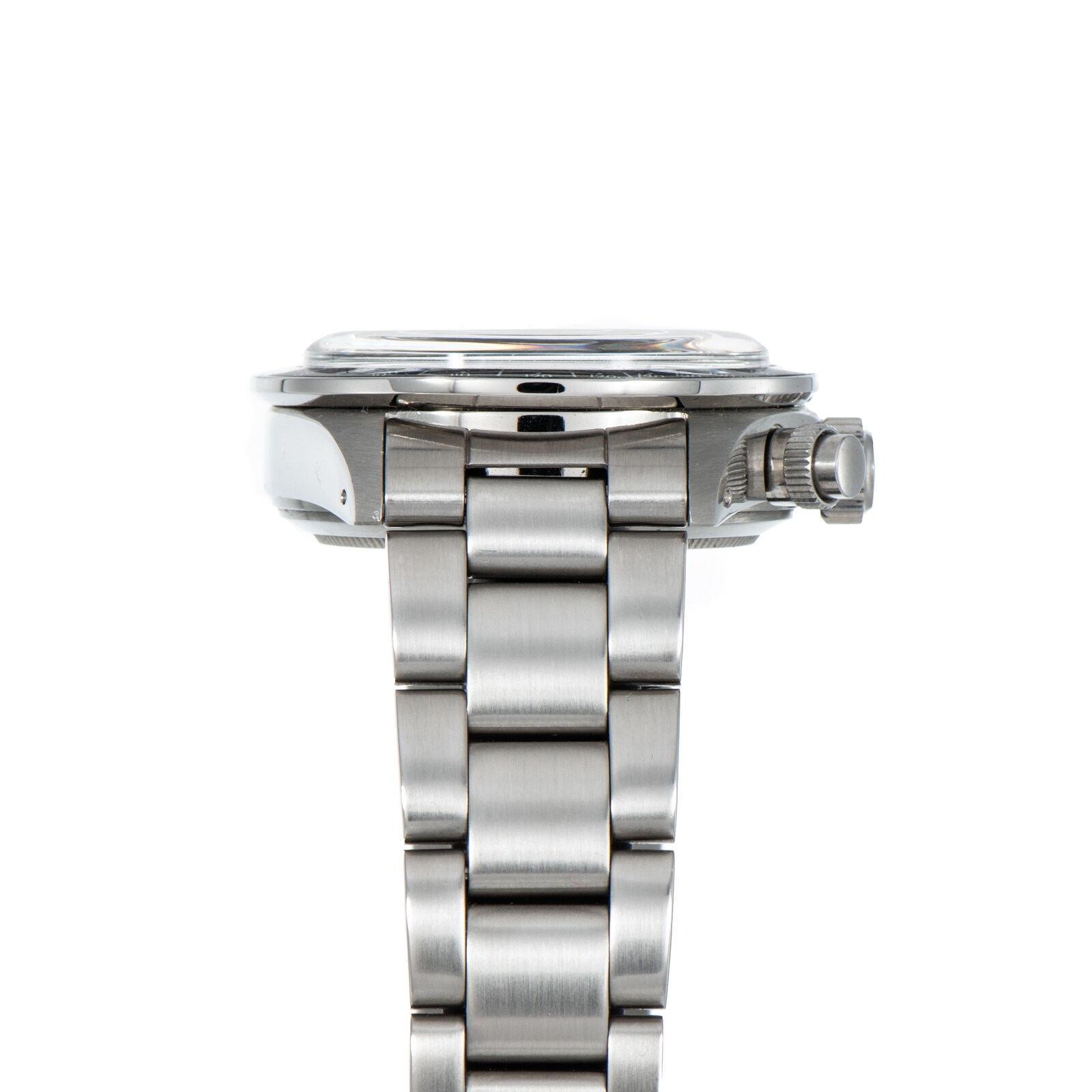 Pre-Owned Grevil Tribeca