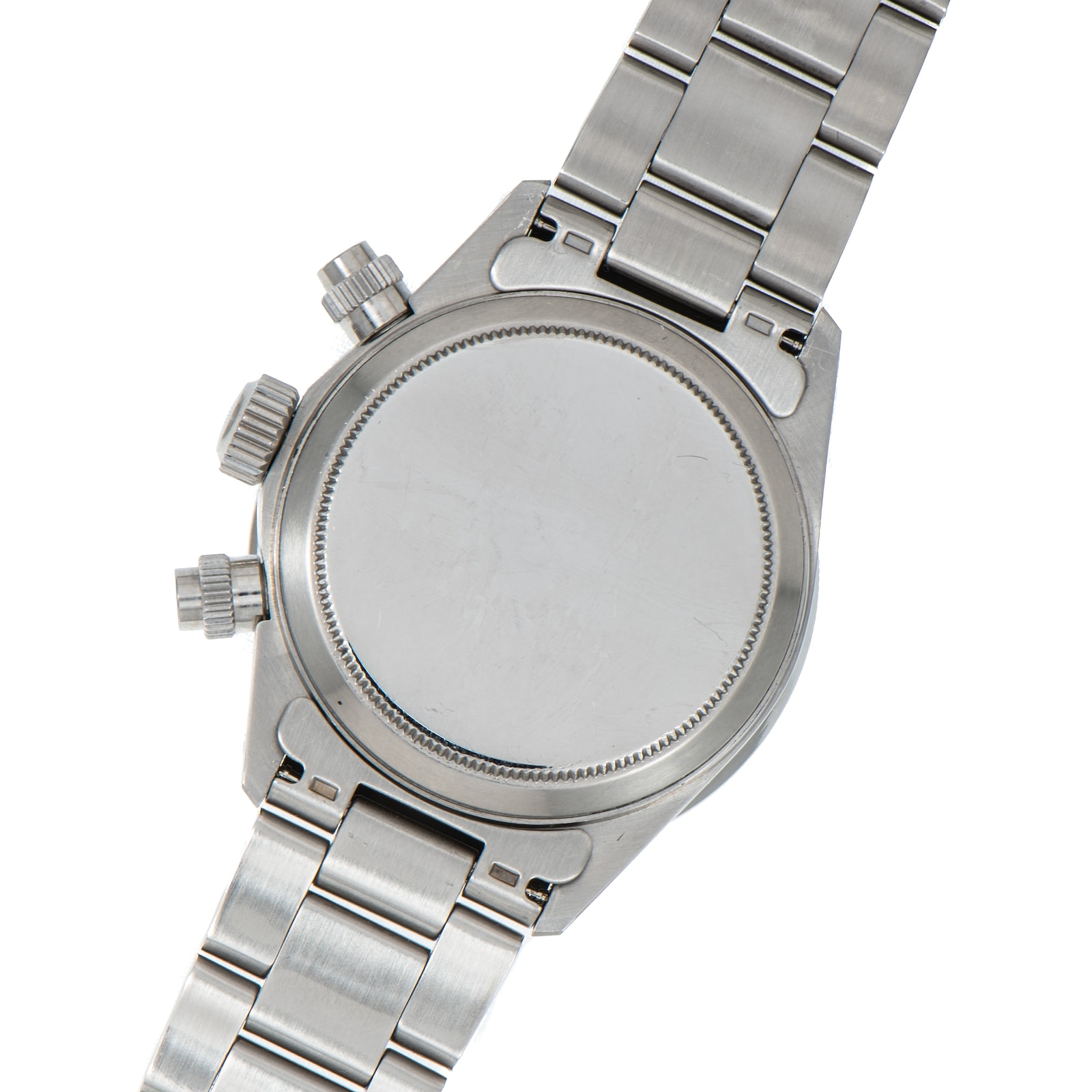 Pre-Owned Grevil Tribeca