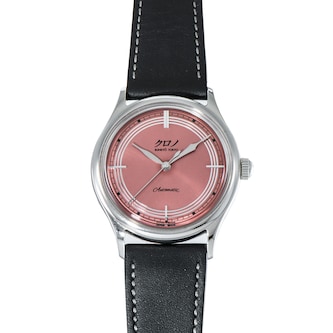 Pre-Owned Kurono Tokyo Toki Anniversary 2022