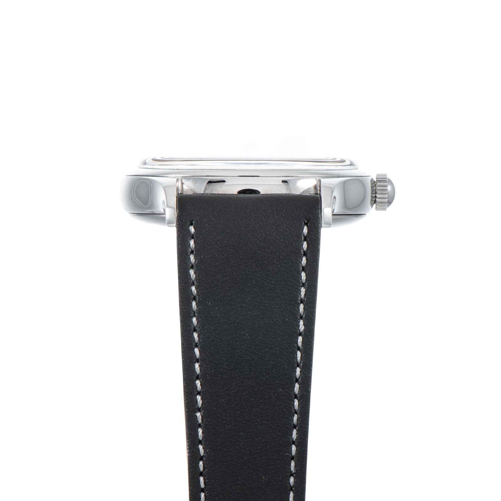 Pre-Owned Kurono Tokyo Toki Anniversary 2022