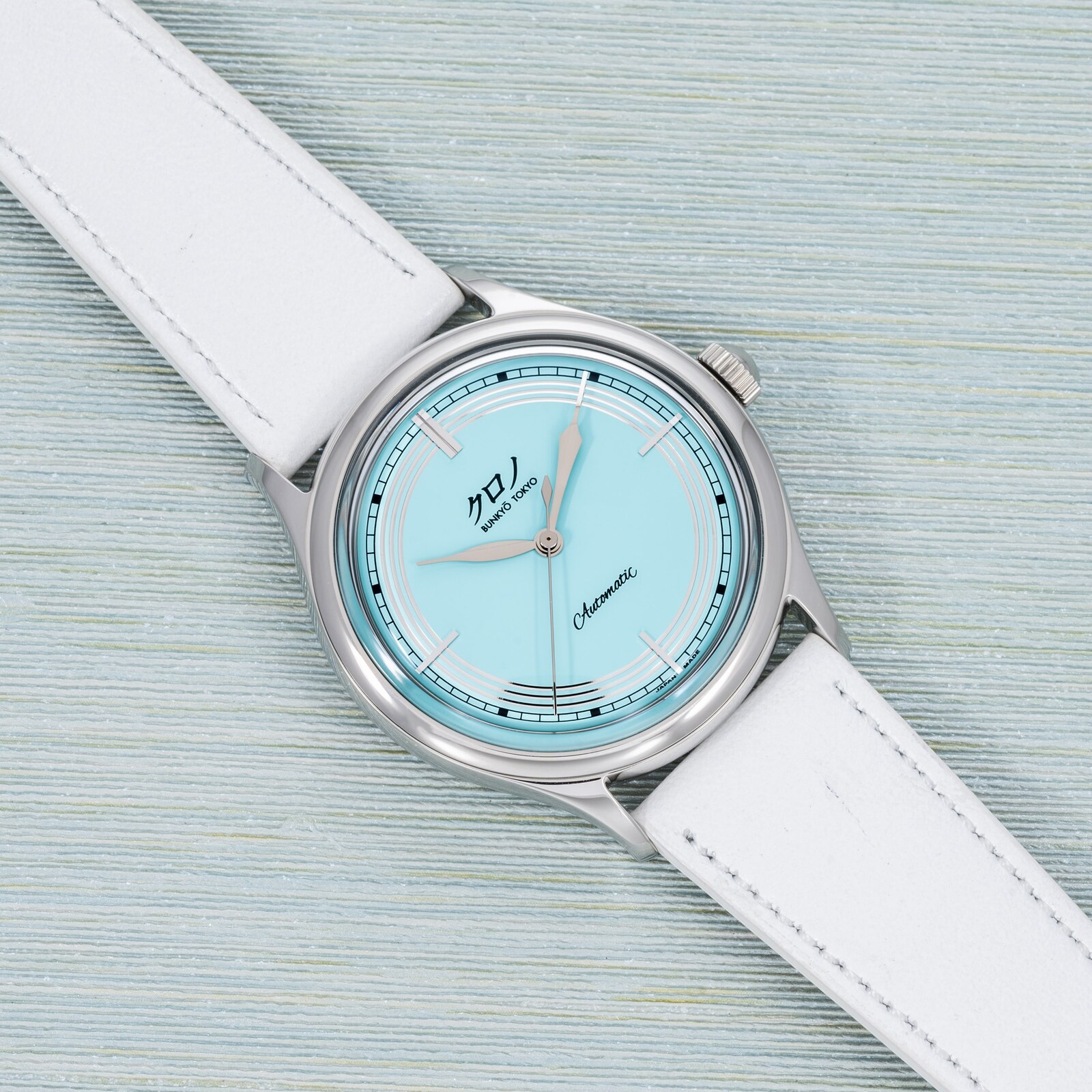 Pre-Owned Kurono Hajime Asaoka Seiji