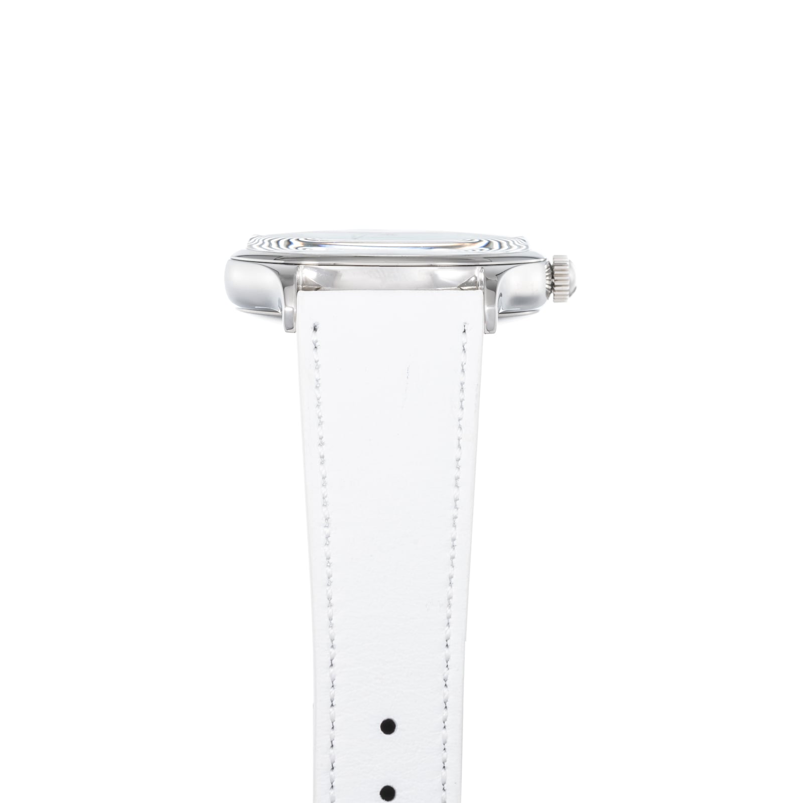 Pre-Owned Kurono Hajime Asaoka Seiji