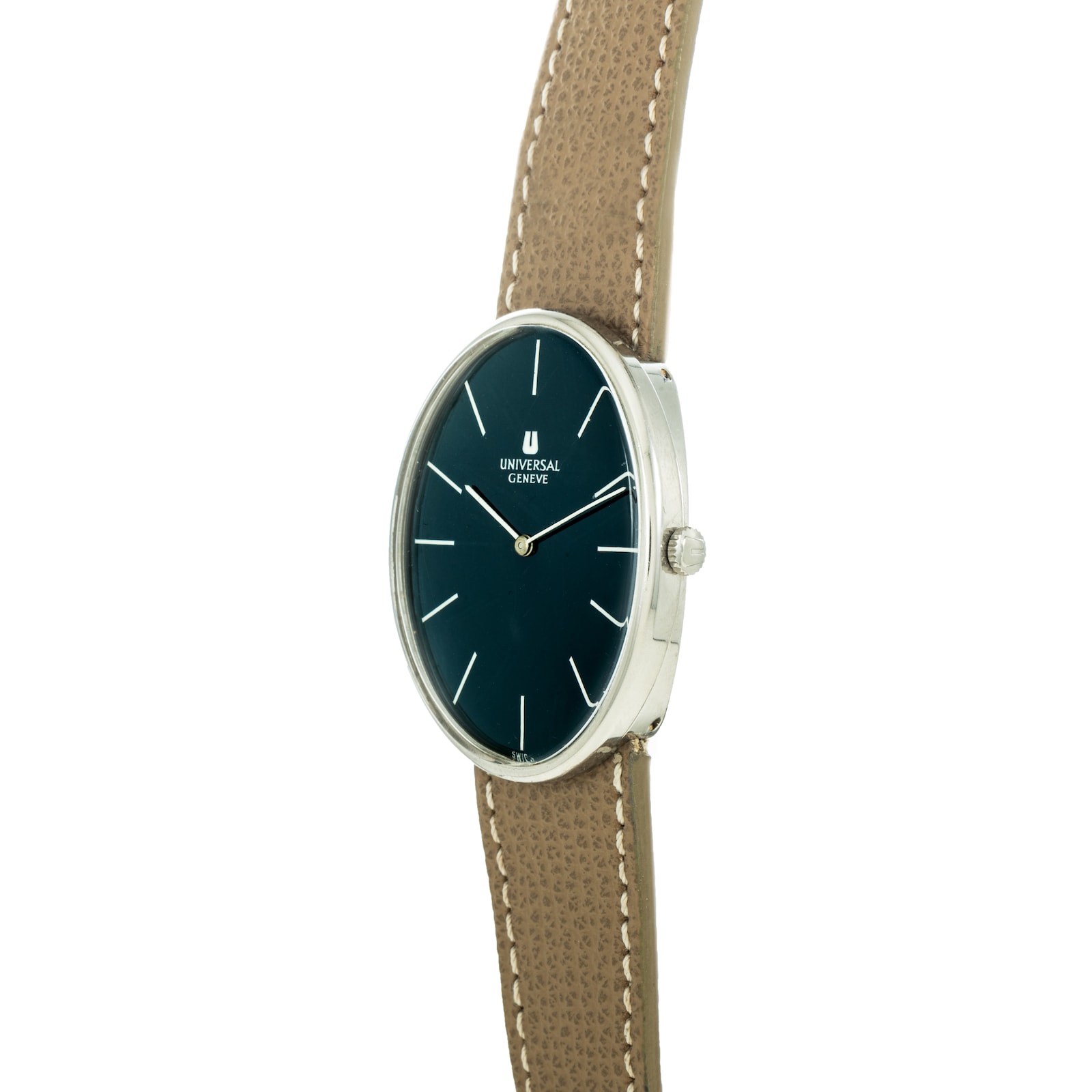 Pre-Owned Universal Geneve Bathtub'