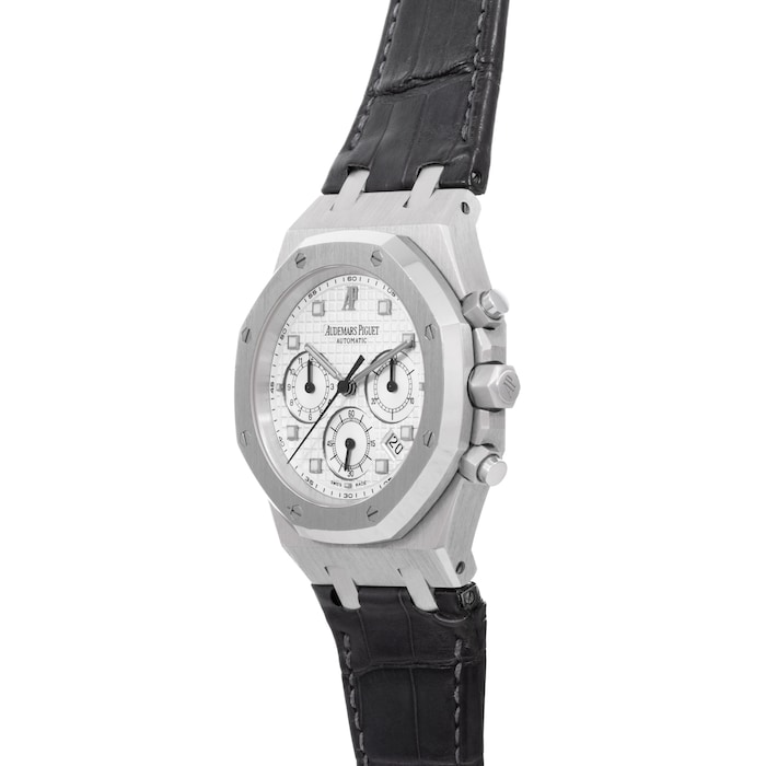 Pre-Owned Audemars Piquet Royal Oak