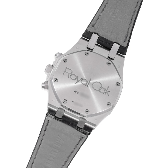 Pre-Owned Audemars Piquet Royal Oak