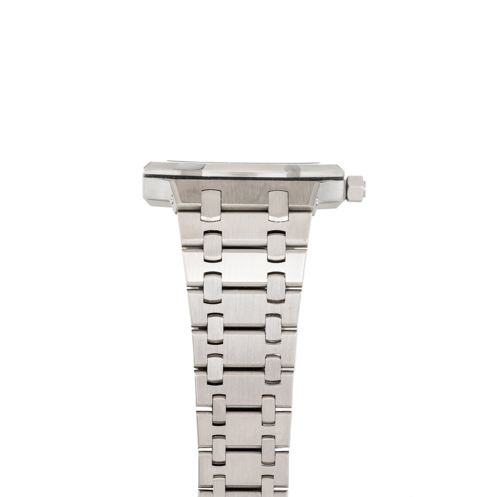 Pre-Owned Audemars Piguet Royal Oak