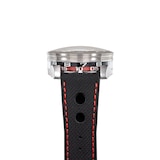 Pre-Owned MB&F M. A. D. 1 Red