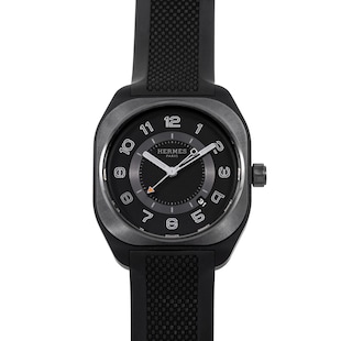 Pre-Owned Hermes H08 Graphene
