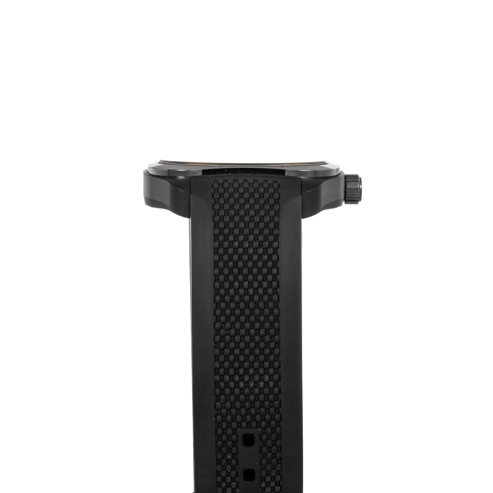 Pre-Owned Hermes H08 Graphene