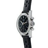 Pre-Owned TAG Heuer Carrera 1964 Re-Edition