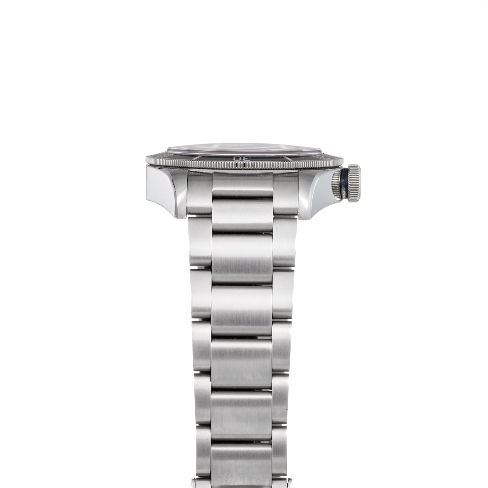 Pre-Owned Tudor Black Bay