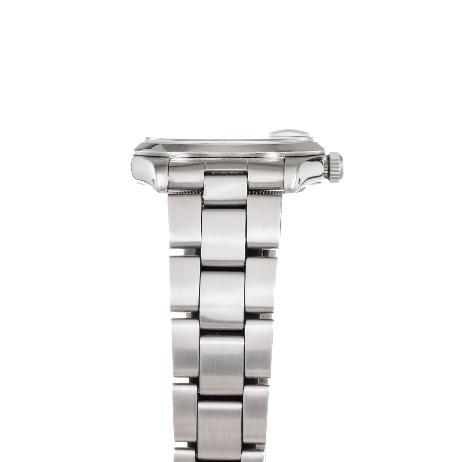 Pre-Owned Tudor Prince OysterDate