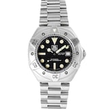 Pre-Owned TAG Heuer Super Professional Diver