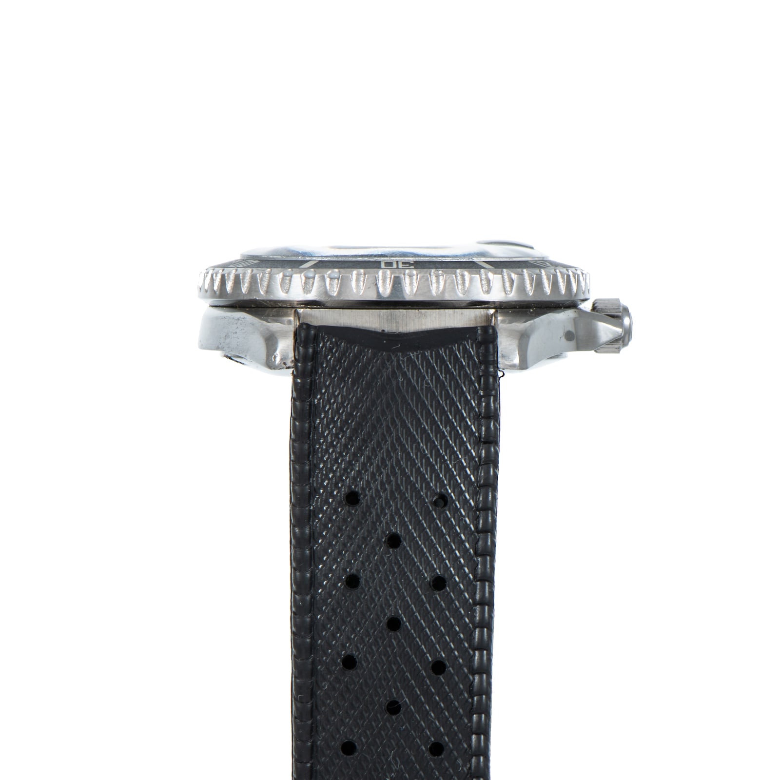 Pre-Owned Borel Sub 200T Sharkhunter