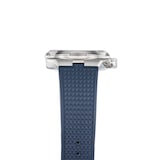 Pre-Owned Vacheron Constantin Overseas Dual-Time