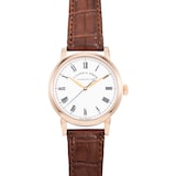 Pre-Owned A. Lange & Sohne Richard Lange