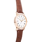 Pre-Owned A. Lange & Sohne Richard Lange