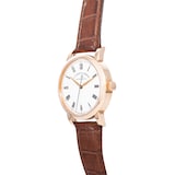 Pre-Owned A. Lange & Sohne Richard Lange