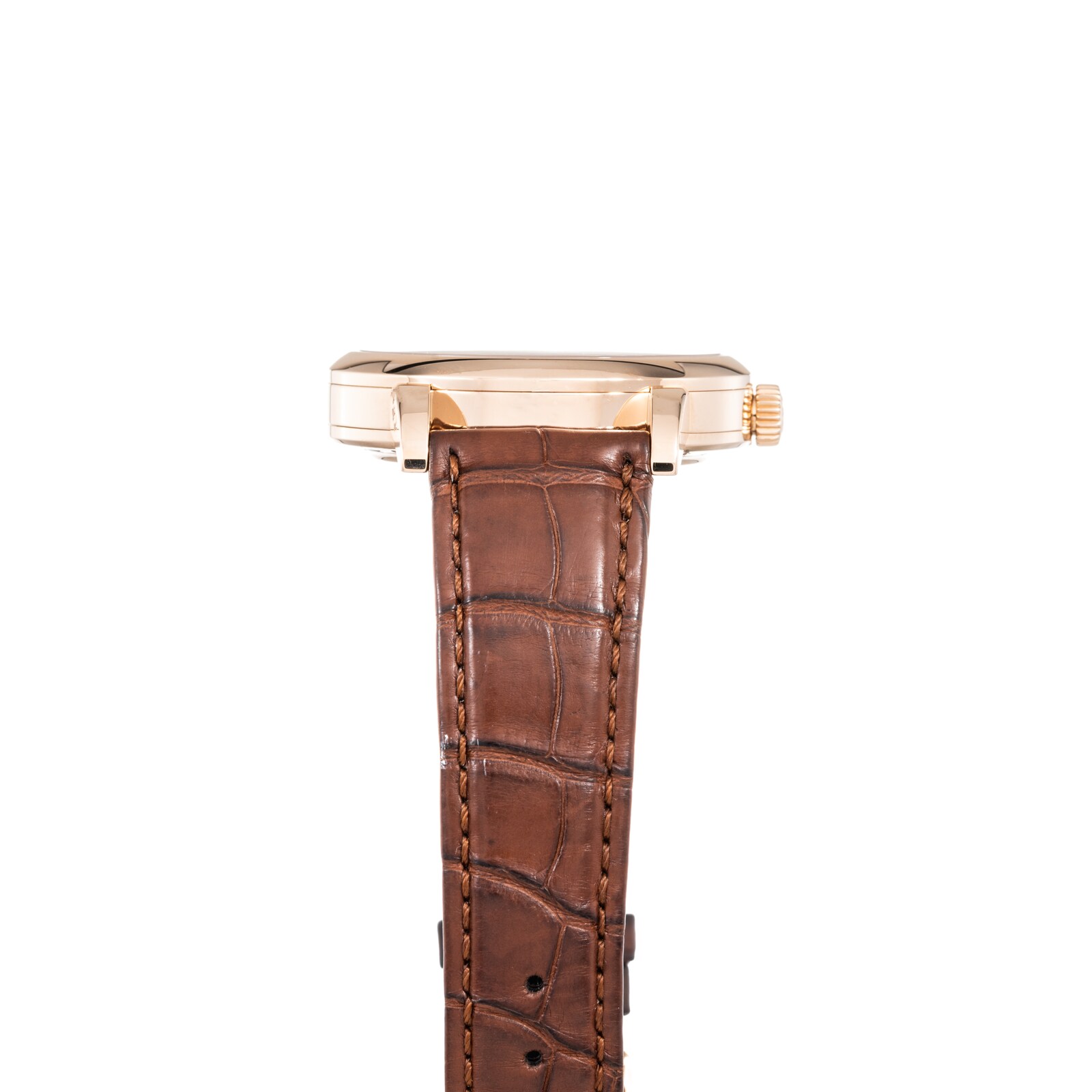 Pre-Owned A. Lange & Sohne Richard Lange