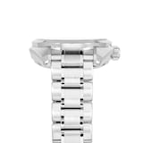 Pre-Owned Grand Seiko Hi-Beat Automatic GMT 'Heritage'