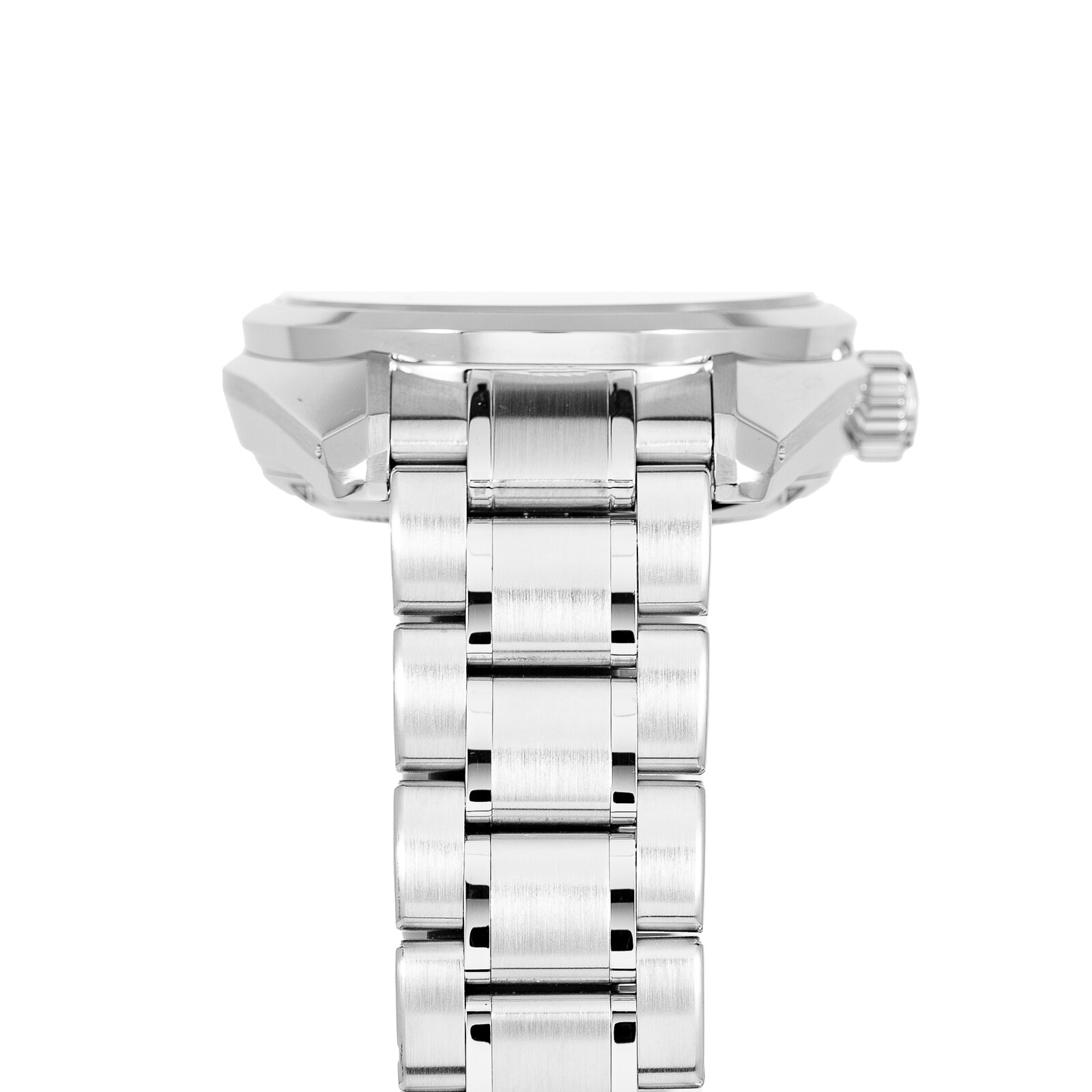 Pre-Owned Grand Seiko Hi-Beat Automatic GMT 'Heritage'